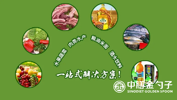 餐饮食材供应从后厨到餐桌的“隐形英雄”.png