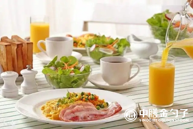 现代化医院营养食堂,构建医疗膳食服务体系的关键支柱.png