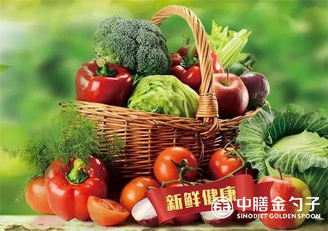 医院营养食堂,当科学遇见温度,每一餐都是治愈的处方.png