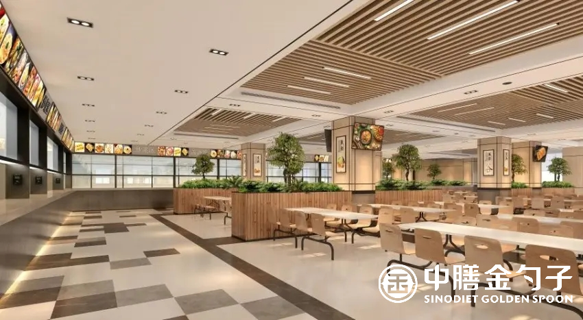 团餐服务公司如何为企业与团体打造安心高效的用餐解决方案?.png