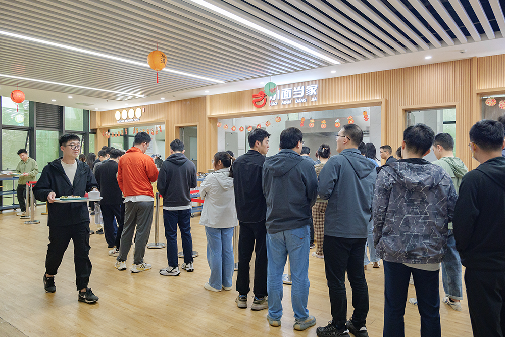 工厂饭堂外包，一种新的运营模式.jpg