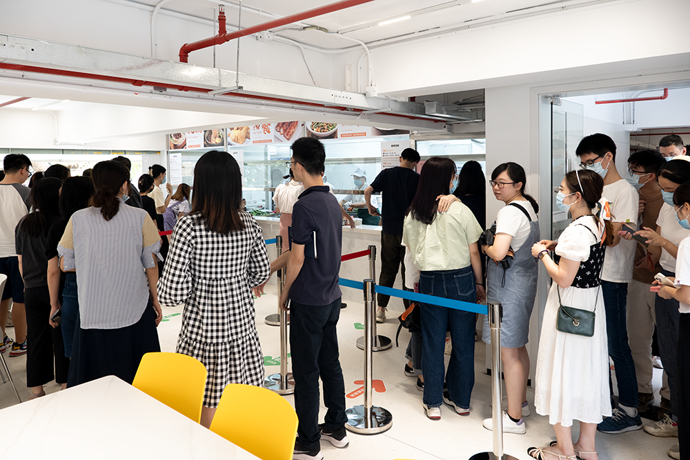 企业福利品定制,提升员工满意度与凝聚力的策略.png