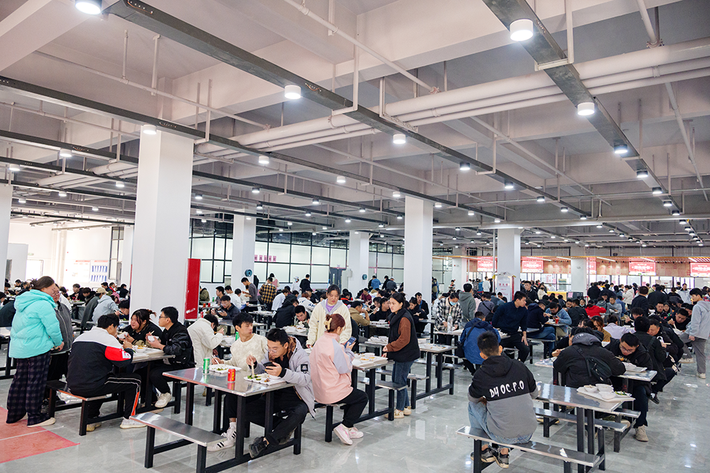商务配餐,满足客户需求的精细化餐饮服务.png