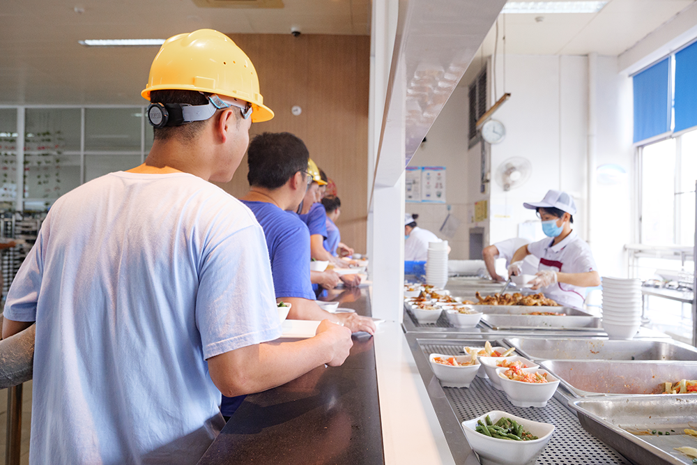 工厂饭堂外包,提升效率与保障食品质量双赢的选择.png