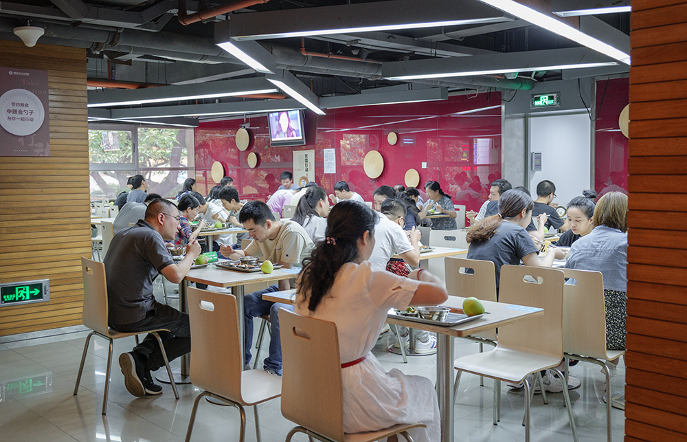 食堂挂靠:一种有效的食堂经营模式.png
