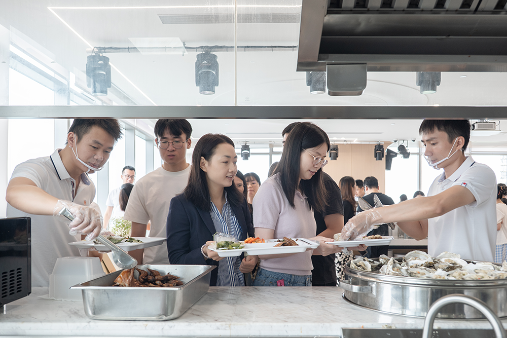 团体配餐:满足大规模人群的餐饮需求.jpg