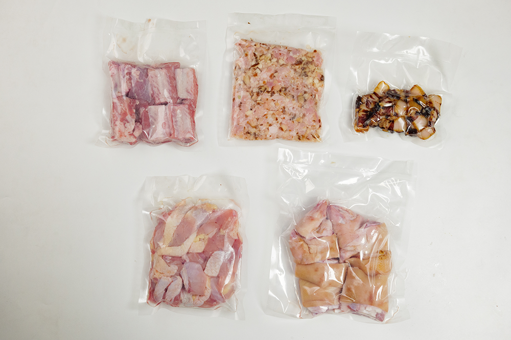 央厨预制菜打造餐饮业的高效利器.png