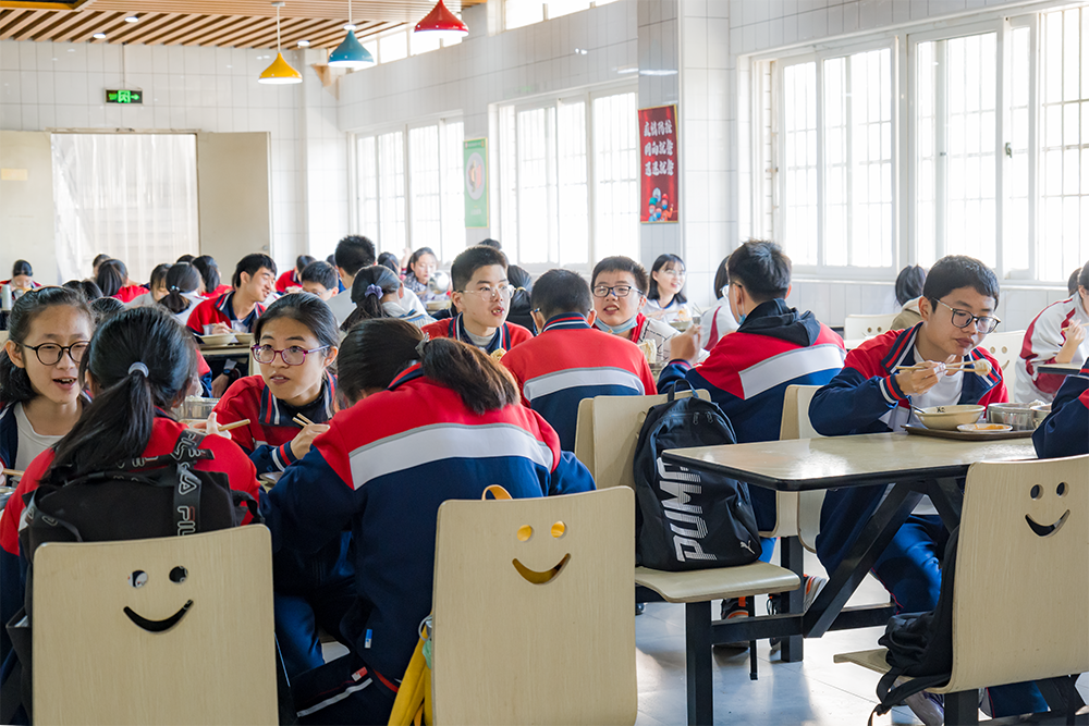 学校食堂承包的全方位探析.png