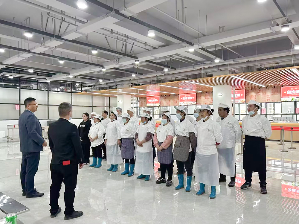 产业园食堂运营管理的艺术.png