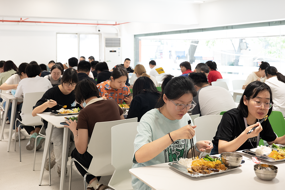 医院营养食堂——健康与营养的交汇点.png