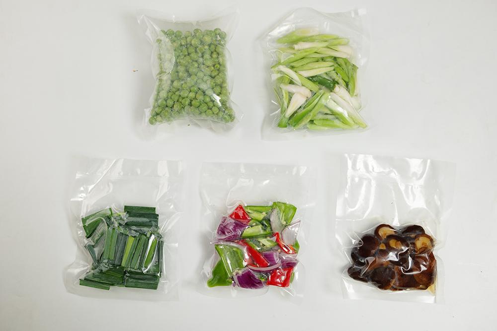央厨预制菜现代餐饮的新趋势.png