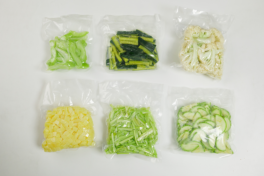 商务配餐提升商务体验的关键要素.png