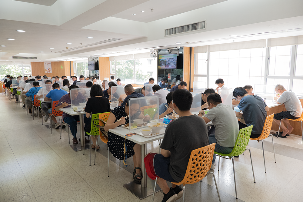团体配餐从需求满足到健康管理的综合解决方案.png