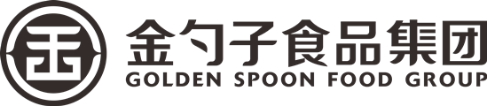 億彩食品集团